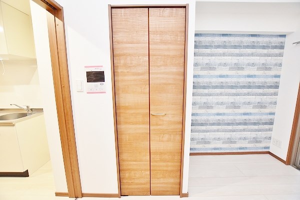 VERDE幸町(ヴェルデ幸町) その他26