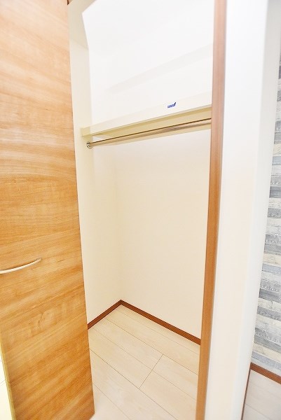 VERDE幸町(ヴェルデ幸町) その他27