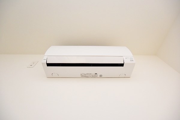 VERDE幸町(ヴェルデ幸町) その他28