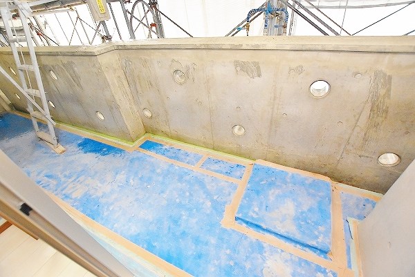 VERDE幸町(ヴェルデ幸町) その他29