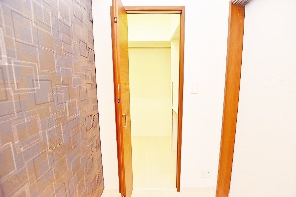 デザイナープリンセス旦過 その他4