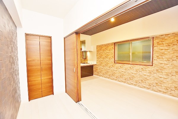 デザイナープリンセス旦過 その他7