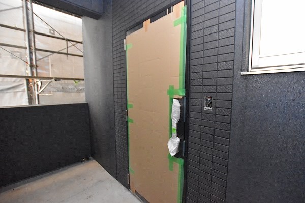 デザイナープリンセス旦過 その他9