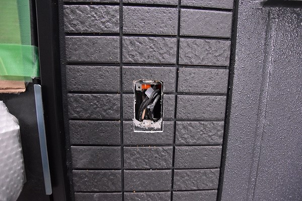 デザイナープリンセス旦過 その他10