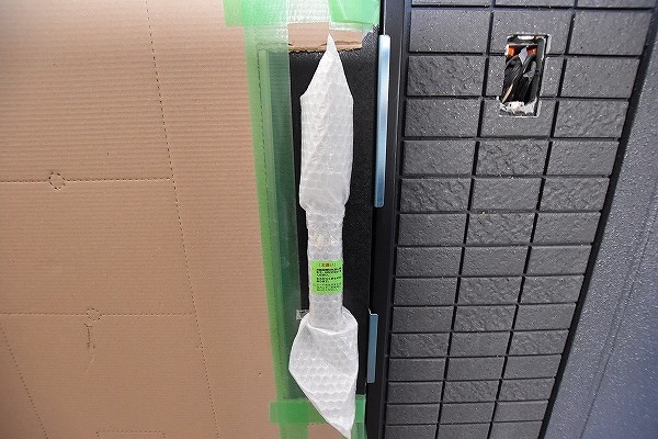 デザイナープリンセス旦過 その他11