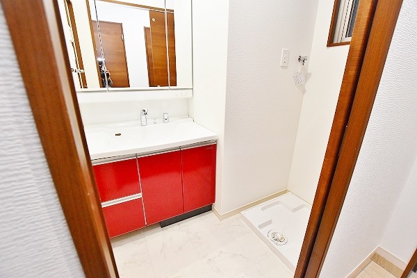 デザイナープリンセス旦過 その他15