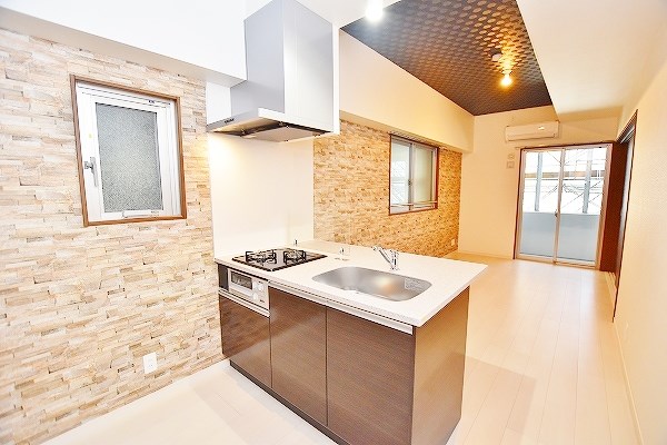 デザイナープリンセス旦過 その他20