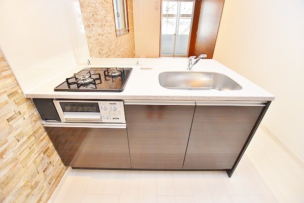 デザイナープリンセス旦過 その他21