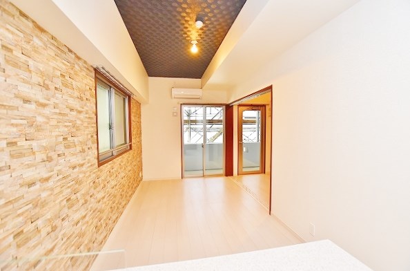 デザイナープリンセス旦過 その他23