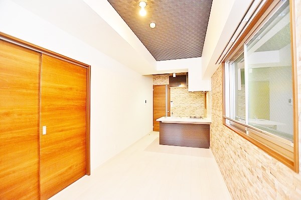 デザイナープリンセス旦過 その他27