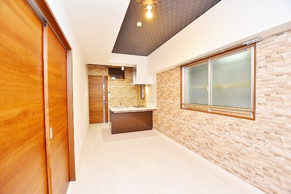 デザイナープリンセス旦過 その他28