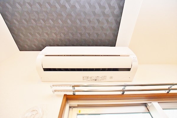 デザイナープリンセス旦過 その他38