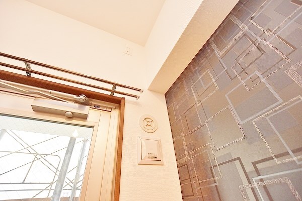 デザイナープリンセス旦過 その他39