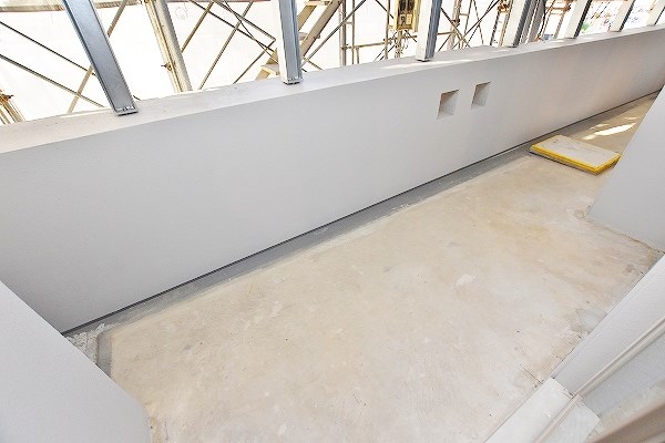 デザイナープリンセス旦過 その他40