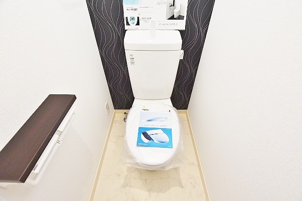 デザイナープリンセス旦過 その他2