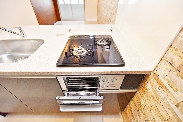 デザイナープリンセス旦過 その他5