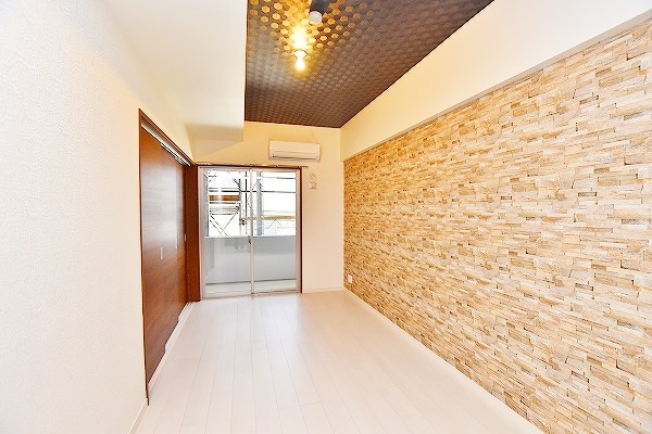 デザイナープリンセス旦過 その他7