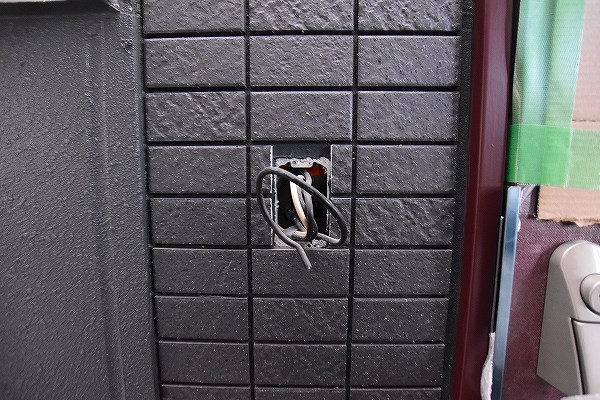 デザイナープリンセス旦過 その他10