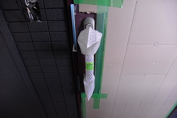 デザイナープリンセス旦過 その他11