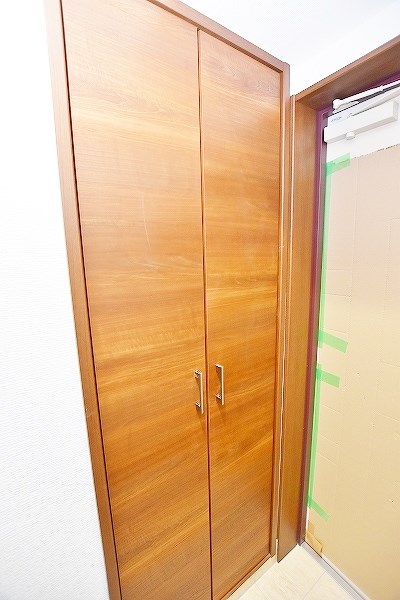 デザイナープリンセス旦過 その他13