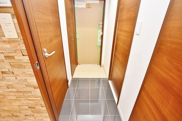 デザイナープリンセス旦過 その他14