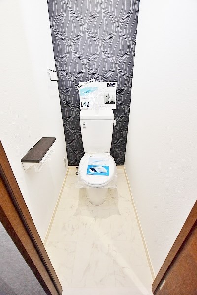 デザイナープリンセス旦過 その他15