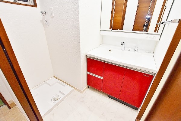 デザイナープリンセス旦過 その他16