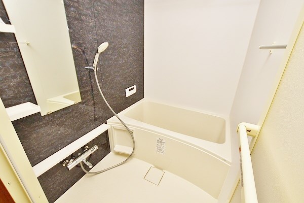 デザイナープリンセス旦過 その他18