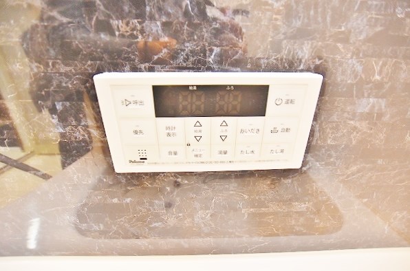 デザイナープリンセス旦過 その他19