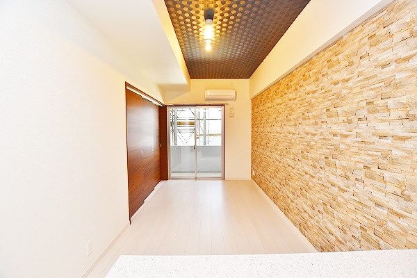 デザイナープリンセス旦過 その他24