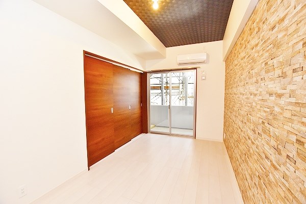 デザイナープリンセス旦過 その他25