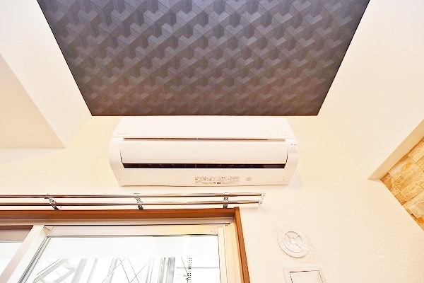 デザイナープリンセス旦過 その他26