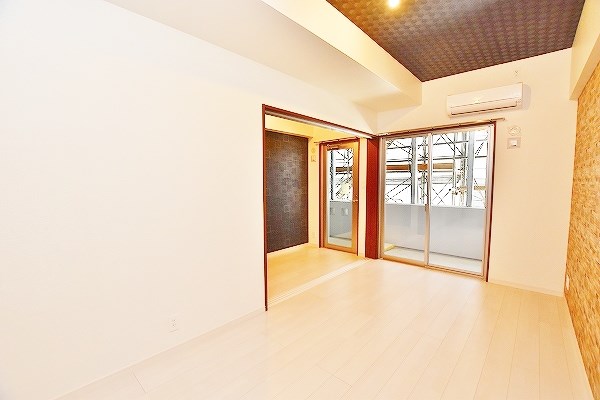 デザイナープリンセス旦過 その他32