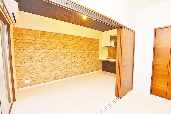 デザイナープリンセス旦過 その他33