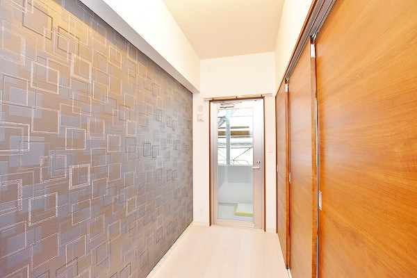 デザイナープリンセス旦過 その他34