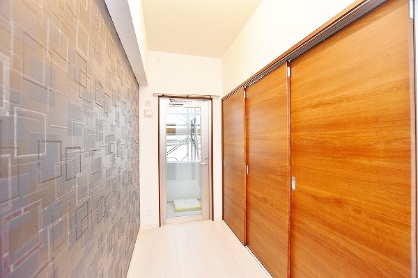 デザイナープリンセス旦過 その他35