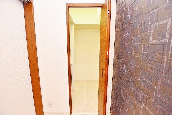 デザイナープリンセス旦過 その他39