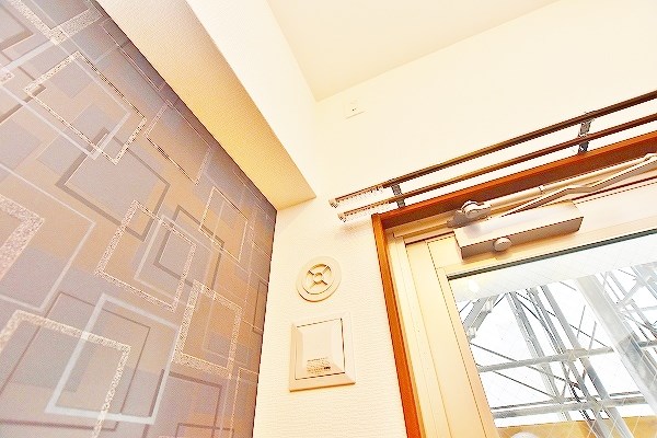 デザイナープリンセス旦過 その他40