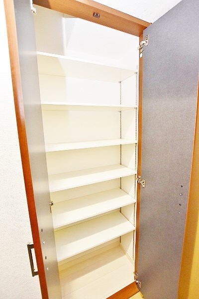 デザイナープリンセス旦過 その他5