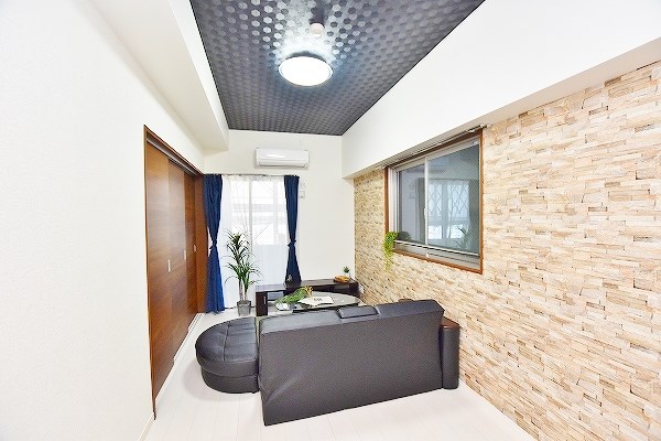 デザイナープリンセス旦過 その他6