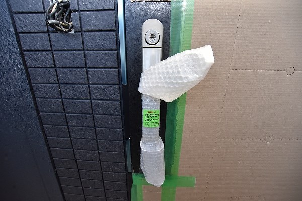 デザイナープリンセス旦過 その他8