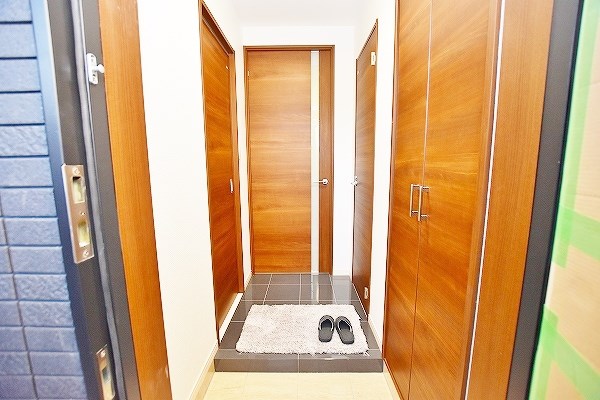 デザイナープリンセス旦過 その他9