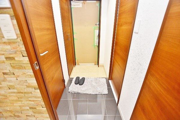 デザイナープリンセス旦過 その他12