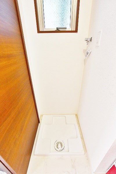 デザイナープリンセス旦過 その他13