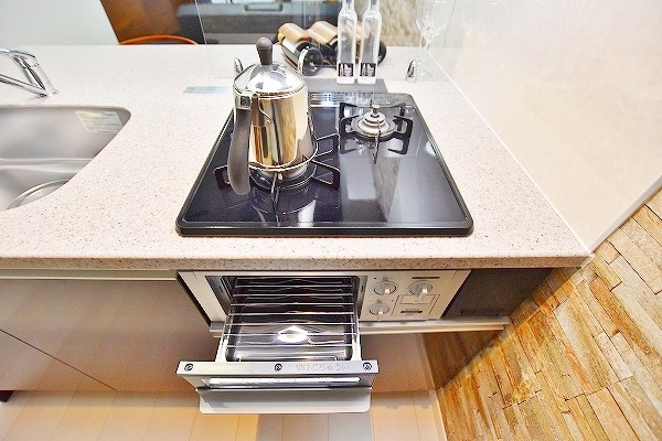 デザイナープリンセス旦過 その他20