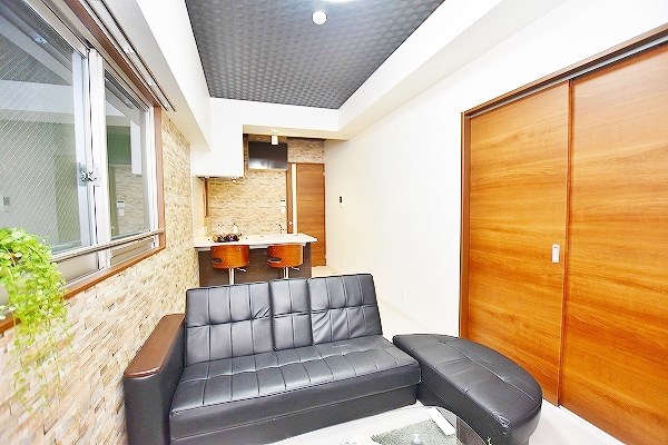 デザイナープリンセス旦過 その他25