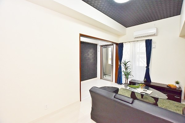 デザイナープリンセス旦過 その他28