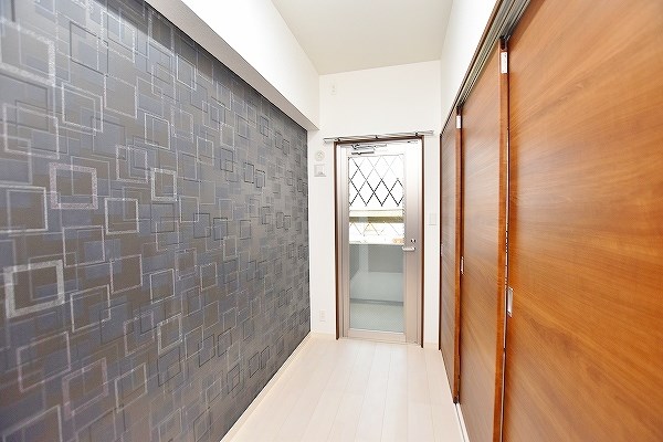 デザイナープリンセス旦過 その他30