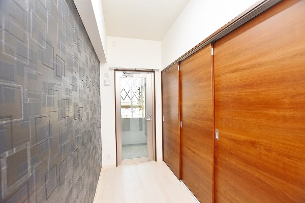 デザイナープリンセス旦過 その他31