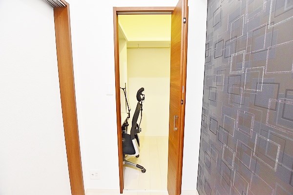 デザイナープリンセス旦過 その他34